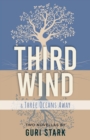 Third Wind - Book