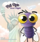 Phil Fly's First Flight - Book