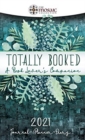 Totally Booked : A Book Lover's Companion - Book