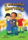 A Beautiful Morning - Book