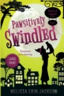 Pawsitively Swindled - Book