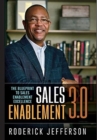 Sales Enablement 3.0 : The Blueprint to Sales Enablement Excellence - Book