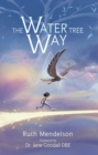 The Water Tree Way - eBook
