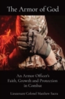 The Armor of God - Book