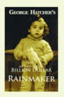 Billion Dollar Rainmaker Part 1 - eBook