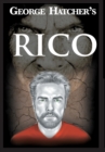 Rico - Book