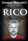 Rico - eBook