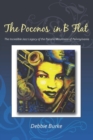 The Poconos in B Flat : The Incredible Jazz Legacy of the Pocono Mountains of Pennsylvania - Book
