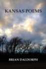 Kansas Poems - Book
