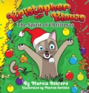 Kristopher Klaws : The Spirit of Christmas - Book