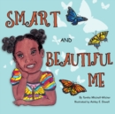 Smart and Beautiful Me - Book