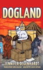 Dogland - Book