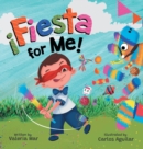 ?Fiesta for Me! - Book