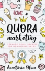 Quora Marketing - Book