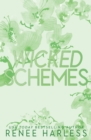 Wicked Schemes : Special Edition - Book