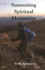 Summiting Spiritual Mountains - Book