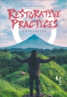 Restorative Practices of Wellbeing - Book