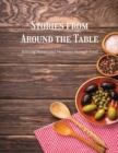 Stories from Around the Table - Book