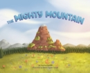 The Mighty Mountain - Book