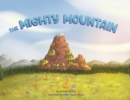 The Mighty Mountain - Book