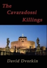 The Cavaradossi Killings - Book