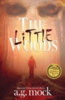 The Little Woods - Book