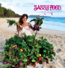 Sassy Food - Book
