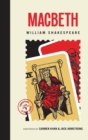 Macbeth : Shakespeare At Home, Book 1 - Book