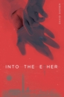 Into the Ether - Book