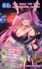 I Was An OP Demon Lord Before I Got Isekai'd To This Boring Corporate Job! : Episode 3: You Mean The Cops Are Demons, Too!?!? - Book