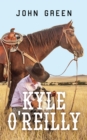 Kyle O'reilly - eBook