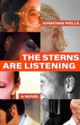 The Sterns Are Listening - Book