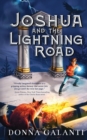 Joshua and the Lightning Road - Book