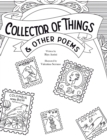 Collector of Things & Other Poems - Book