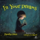 In Your Dreams - Book