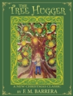 The Tree Hugger - Book