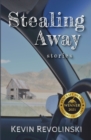 Stealing Away : Stories - Book