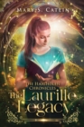 The Laurille Legacy - Book