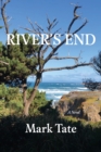 River's End - Book