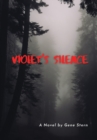 Violet's Silence - Book
