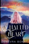 A Halted Heart - Book
