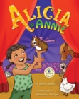 Alicia and Annie - eBook