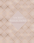 Sacred Reflections : A Journal for Quran Study - Book