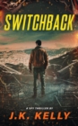 Switchback - eBook