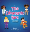 Divatastic Be's A Girl's Guidebook to STEM Careers : A Girl's Guidebook to STEM Careers - Book