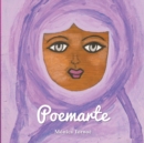 Poemarte - Book