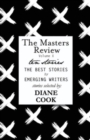 The Masters Review Volume X - Book
