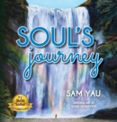 Soul's Journey - Book