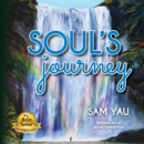 Soul's Journey - eBook