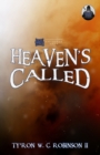 Heaven's Called - Book